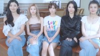 《完蛋美女》主题曲MV更新：甜甜的恋爱你可以么？