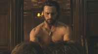 电影《猎人克莱文》官方预告公开！12月13日港台上映