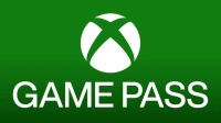 Xbox总裁证实第一方游戏会首发加入XGP 包括COD