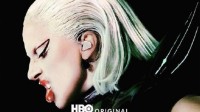 LadyGaga公布巡回演唱会大电影：由本人亲自剪辑