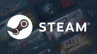 Steam在越南遭完全封禁！疑似为保护本地游戏发行商