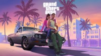 巧合还是故意？R星新宣传图再现疑似《GTA6》元素