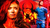 知名丧尸片续作《惊变28年》正式定档：明年6.20上映