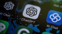 曝iOS 18将安装Chat GPT！网友：期待！但怕无缘国内
