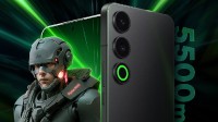 魅族21 Note配置公布！第二代骁龙8、全系16GB内存