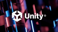 Unity一季度亏损近3亿美元！公司表示“符合预期”
