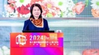 董明珠回应代言:不是想当网红 是让你有质量问题找我
