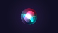 苹果计划用AI技术升级Siri 6月WWDC发布