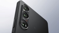 索尼手机发布会官宣！或有骁龙8Gen3的Xperia 1 VI