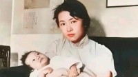 被称“嫡庶神教教主”《知否》作者发文向林徽因道歉