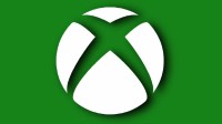 “Xbox之父”呼吁善待开发者 对Xbox未来仍有信心