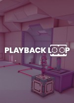 Playback Loop