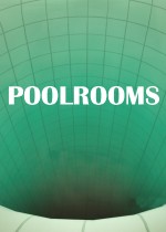 Poolrooms