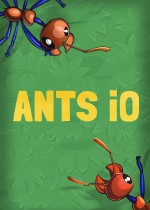 Ants.io