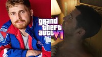 男女主齐了！曝《GTA6》男主演员已被找到