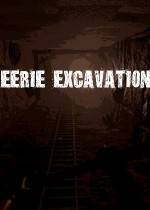 Eerie Excavation