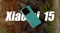 首发8 Gen4！小米15Pro规格揭晓:5000万像素三摄组合