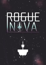 Rogue Nova