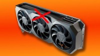 AMD RDNA5显卡或放弃Radeon品牌 类似FX转Ryzen