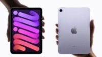 新款iPad mini最早今年年底面世 处理器性能更强劲