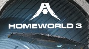 《家园3》官方中文版下载