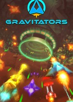 Gravitators