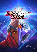 Sophstar