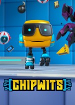 ChipWits