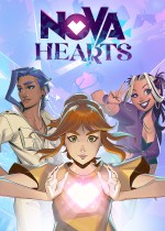 《Nova Hearts》官方正版下载