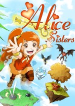 Alice Sisters