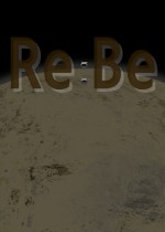 Re:Be