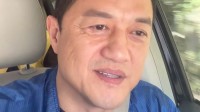 李亚鹏被曝拖欠员工工资 发视频道歉:今天下班前解决!