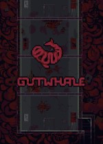 Gutwhale