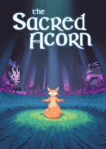 The Sacred Acorn