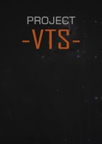 Project VTS