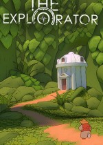 The Explorator