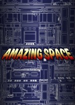 Amazing Space
