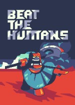 Beat the Humans