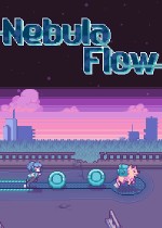 Nebula Flow