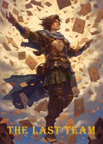最后的小队