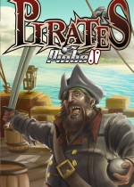 Pirates Pinball