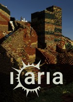 Icaria