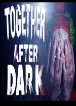 Together After Dark