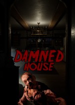 Damned House