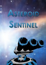 Asteroid Sentinel