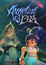 Angeline Era