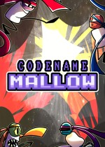 Codename: Mallow