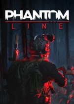 Phantom Line