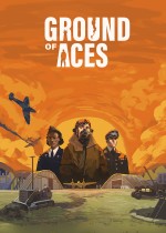Ground of Aces