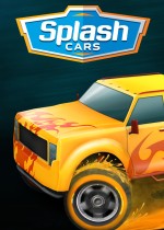 Splash Cars